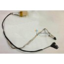 ACER E1-471 ,DD0ZQSLC010 LCD VIDEO CABLE